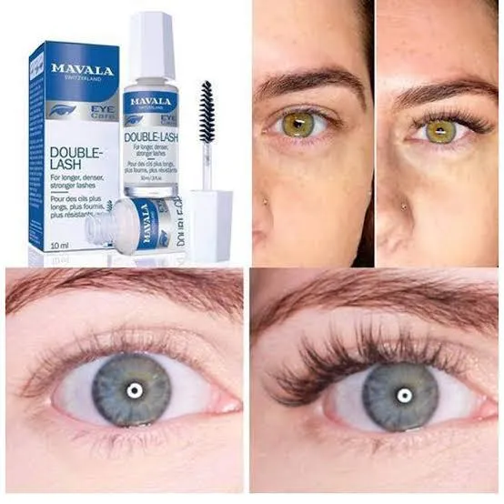 Mavala%20Double-Lash%20Eyelash%20Growth%20Serum%20%E2%80%93%2010ml%20%7C%20Swiss%20Formula%20for%20Longer,%20Fuller,%20&%20Stronger%20Lashes%20-%20Image%203