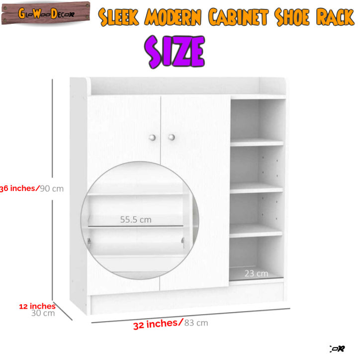 Smart%20Shoe%20Rack%20cabnate%20,%20SHOES%20ORGNAIZER%20,%20SHOES%20CABINET%20,SHOES%20RACK%20WOOD%20,%20SHOES%20RACK%20,%20CABINET%20,%20FURNITURE%20,%20DECOR,GloWooDecor%20SHOE%20CABINET,Modern%20home%20furniture,Entryway%20shoe%20rack,glowoodecor,"Versatile%20Shoe%20&%20Display%20Cabinet%20,Stylish%20shoe%20storage,woo%20-%20Image%206