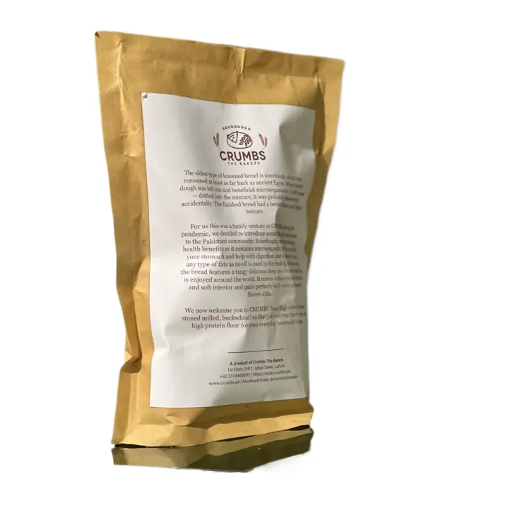 Bread%20Flour%20by%20crumbs%20the%20bakers%20-%20Image%202