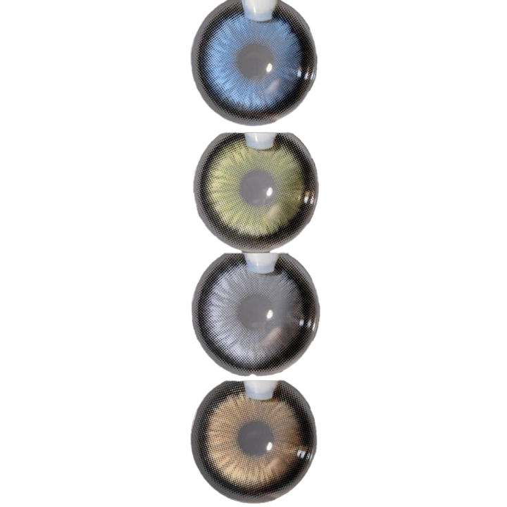 Color%20lens%20Eye%20Contact%20Lenses%20With%20Container%20+%20free%20water%20kit%20/%20disposable%20lenses%20/%20lense,%20eye%20lense%20/%20color%20lense%20/%20eye%20lenses%20for%20girls%20-%20Image%203