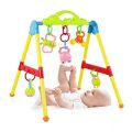 Baby Rattle Activity Play Gym. 