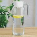 OIL JUG - 1.1 LITTER CAPACITY JUICE JUG - COOL WATER JUG - DELISOGA OIL JUG. 