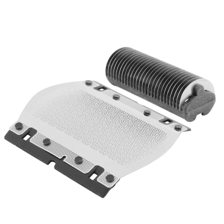 For Electric Shaver Omentum 11B Series 1 110 120 130 140 150 150S-1 130S-1 5684 5685 Knife Net+Shaving