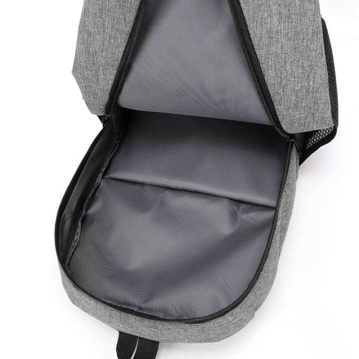 Men%20Laptop%20Backpacks%20Joy%20Start%20Branded%20Shoulder%20Bags%20For%20Boys%20-%20Fashion%20Backpack%20For%20College%20University%20&%20and%20School%20-Traveling%20Bags.%20-%20Image%205