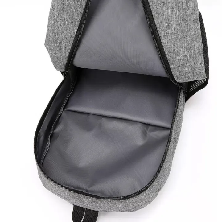 Men%20Laptop%20Backpacks%20Joy%20Start%20Branded%20Shoulder%20Bags%20For%20Boys%20-%20Fashion%20Backpack%20For%20College%20University%20&%20and%20School%20-Traveling%20Bags.%20-%20Image%207