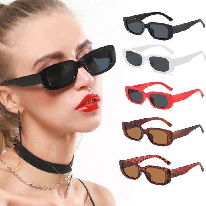 Vintage%20Rectangle%20Sunglasses%20for%20women%20square%20retro%20fashion%20glasses%20for%20girls-Fancy%20Sunglasses%20for%20girls-uv400%20Sunglasses%20for%20men%20-%20Image%208