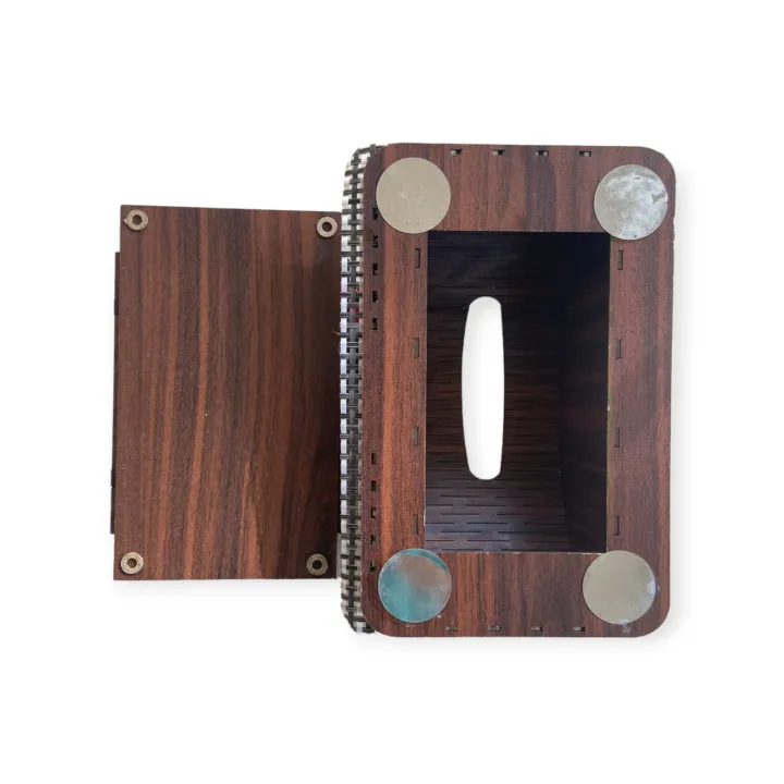 Wooden%20Tissue%20Box%20l%20Wheel%20Wood%20Tissue%20Holder%20l%20Wood%20Wagon%20Tissue%20Container%20l%20Creative%20Wooden%20Tissue%20Box%20l%20CNC%20Cutting%20Wooden%20Tissue%20Box%20for%20Bedroom%20l%20Home%20Decor%20Accessoriesl%20-%20Image%206