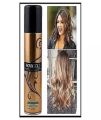 Hair Spray Nova Gold Super Firm Hold - 200ml. 
