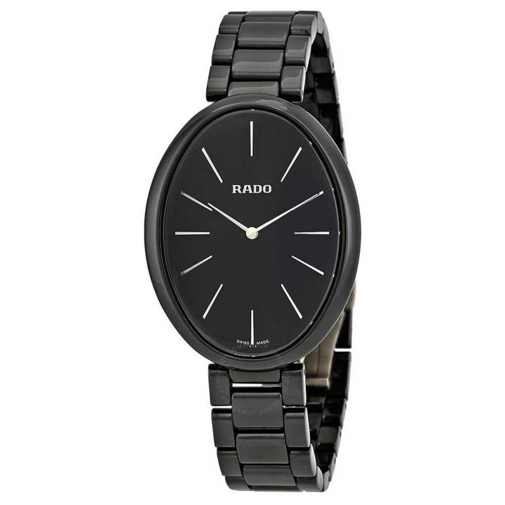 Rado%20Esenza%20Ceramic%20Touch%20-%20Image%203