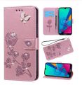 Flip Wallet Cover Funda For Huawei Ascend G8 GX8 GX 8 RIO-L01 L02 L03 P7 P8 P9 P10 Lite G9 G7 Y635 G8 Mini Back Cover Capa Coque. 