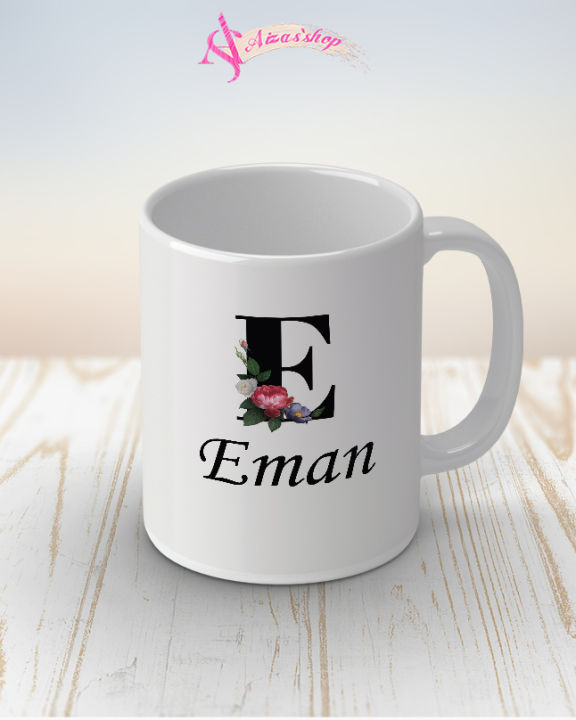 Eman%20name%20mug%20-%20Image%202