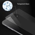 （MotorolaEdge20Pro）4IN1 Clear Glass For Motorola Edge 2021 Glass Screen Protector Motorola Edge 2021 Glass Phone Film Tempered Glass Moto Edge 2021. 