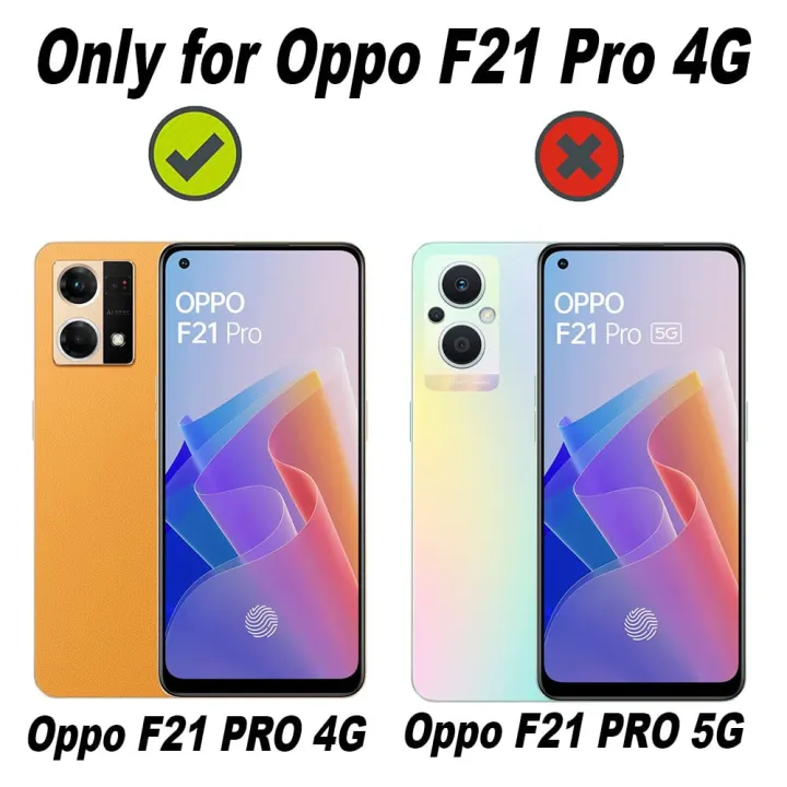 Oppo%20F21%20Pro%204G%20Soft%20Silicone%20Back%20Cover%20TPU%20Transparent%20Case%20With%20Camera%20Protection%20-%20Image%206