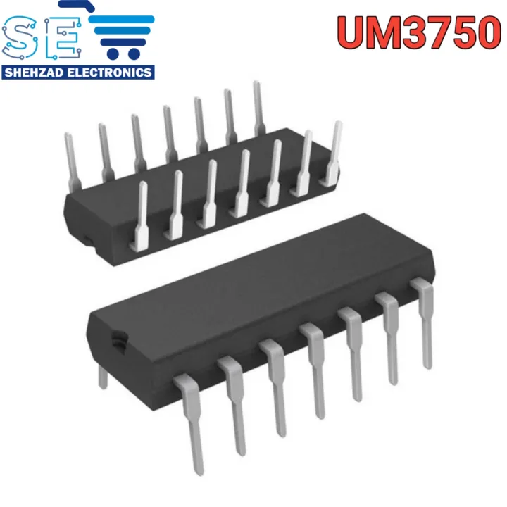 Integrated%20IC%20Logic%20IC%207400%2074LS00%207402%2074LS02%207404%2074LS04%207406%2074LS06%207408%2074LS08%207410%2074LS10%207412%207414%207420%2074LS20%207421%2074LS21%207432%2074LS32%207448%2074LS48%207473%2074LS73%207474%2074LS74%2074LS132%2074LS139%20LM567%20LM394%20MC145100%20UM3750%20DG508A%20DIP%20electronic%20IC%20chip%20-%20Image%203