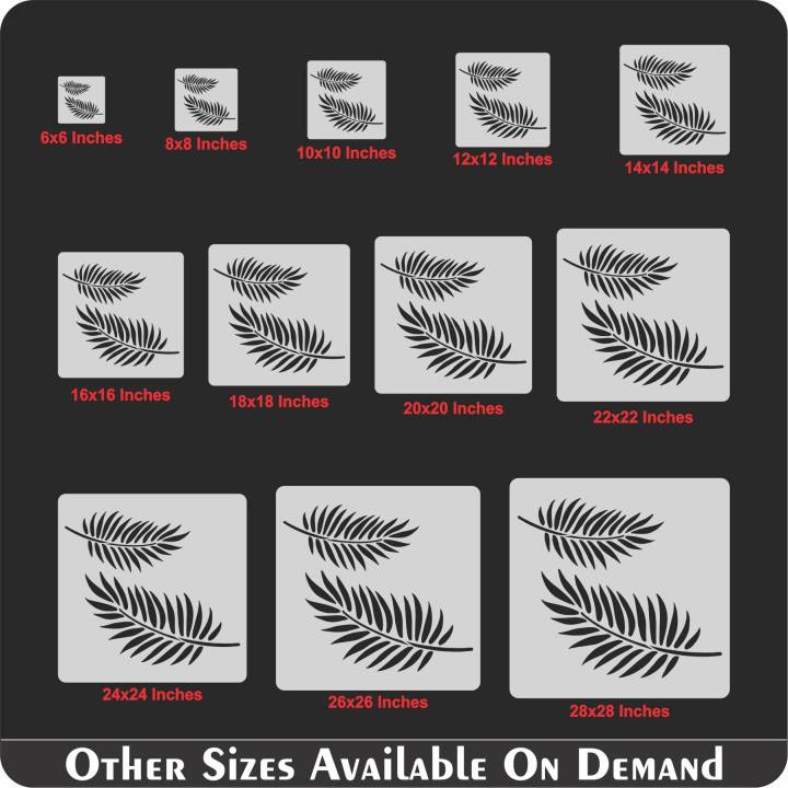 Motif%20Reusable%20Stencil%20for%20Wall%20Painting,%20Art%20DIY,%20Home%20Decor,%20Album%20Crafts,%20Canvas%20ID%20500%20-%20Image%209