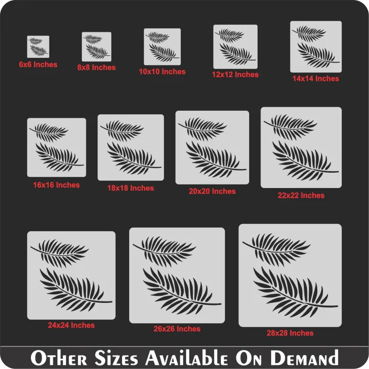 Motif%20Reusable%20Stencil%20for%20Wall%20Painting,%20Art%20DIY,%20Home%20Decor,%20Album%20Crafts,%20Canvas%20ID%20500%20-%20Image%209