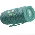 JBL Flip 6 Portable Waterproof Speaker. 