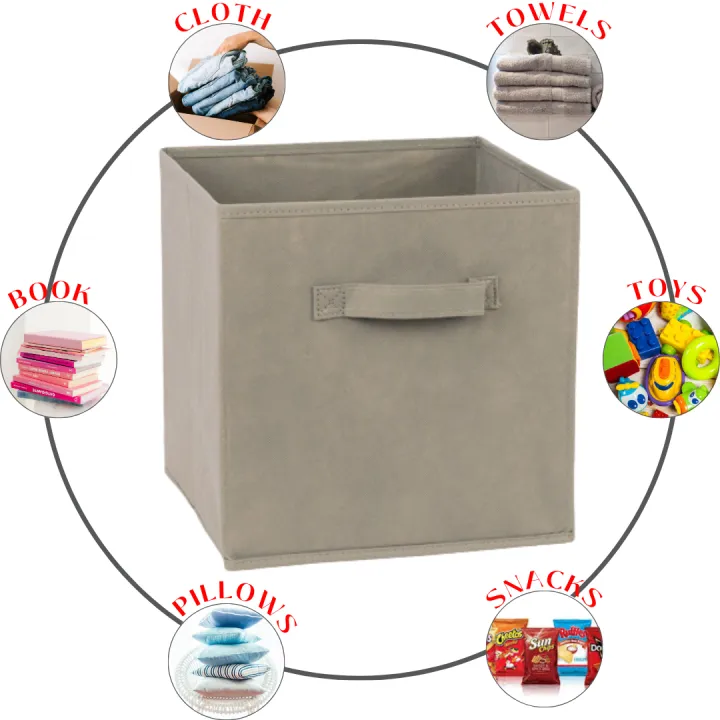 Foldable%20Storage%20Cube%20Organizer%20with%20Secure%20Lid,%20and%20Convenient%20Handles%20-%20Perfect%20for%20Travel,%20Moving,%20and%20Organizing%20Toys%20-%20Image%207