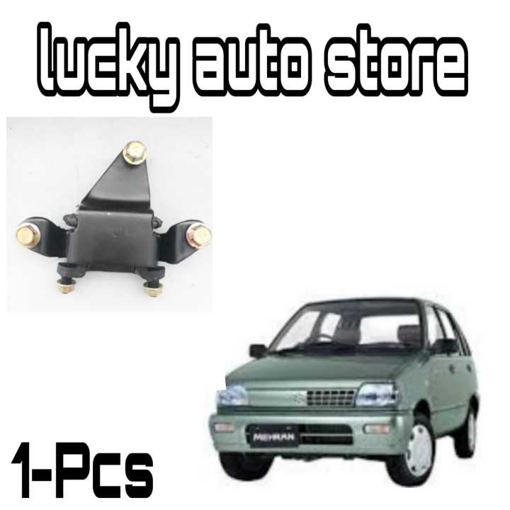 SUZUKI%20MEHRAN%20ENGINE%20FOUNDATION%20GEAR%20SIDE%201PCS%20-%20Image%202