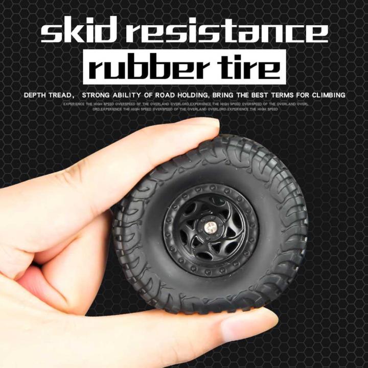 Rock%20Climber%20RC%20Car,%20Rock%20Climber%20Truck%20Toys%20Remote%20Control,%202.4Ghz%204Wd%20Off%20Road%20Vehicle%20Remote%20Control%20Car,%20Best%20Gift%20For%20Kids%20Children%20-%20Image%206