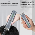 Daling Dl-9218 | 3 in 1 Grooming Kit & Body Shaver. 