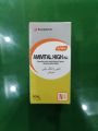 AMIVITAL HIGH INJ Best booster for Birds 50ML. 