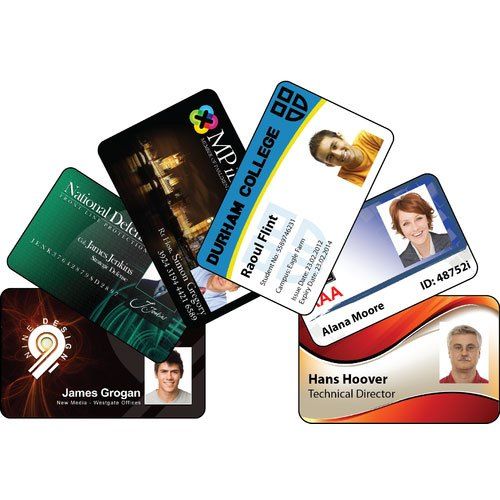 PVC%20Card%20for%20School%20Student%20ID%20Card,%20Teacher%20ID%20Card,%20Employee%20ID%20Card,%20Business%20Card%20-%20Image%203
