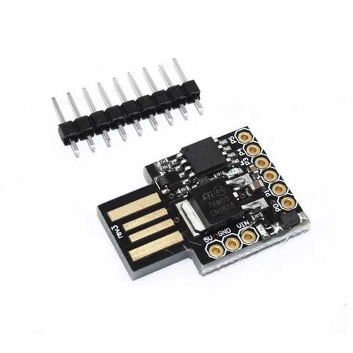 ATTiny85%20USB%20DigiSpark%20Development%20Board%20%7C%20Mini%20Micro%20USB%20ATTiny85%20Module%20Compatible%20with%20Arduino%20IDE%20-%20Image%202