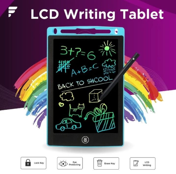 LCD%20Writing%20Tablet%20For%20Kids%20Digital%20Drawing%20pad%20&%20Learning%20Toy_Erasable%20Double%20Board%20Educational%20Gift%20with%20Multi%20Color%20Display%20-%20Image%205