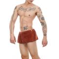 Wearable Beach Bath Towel Men Magic Soft Microfiber Quick Drying Towels Blanket Man Swimming Pants Shawl Cloak Adult Summer. 
