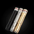 Green Laser Torch High Power Laser Pointer 532Nm Laserpointer Pen Adjustable 5Mw Lazer Light Accessories For Hunting Equipment. 