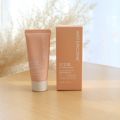 WATERCOME Hair Removal Balm Gentle Underarm Hair Removal Hair Removal for Women and Men and Women. 