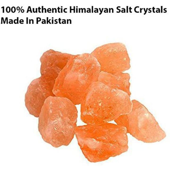 Himalayan%20Salt%20Rocks%201KG%20Bag%20of%20Chunks%20,1%20to%202%20Inches%20Mixed%20Size%20Extra%20Salt%20rock%20-%20Image%204