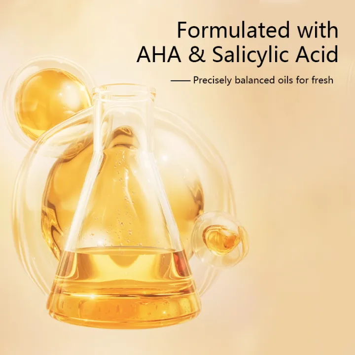 ESTELIN%20Skin%20Care%20AHA%20&%20Salicylic%20Acid%20Rejuvenate%20Essence%20Toner%20400ml-%20ES0181%20-%20Image%207