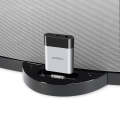 JBL OnBeat Air iPad/iPod/iPhone Speaker Dock with AirPlay And Britz Bluetooth. 
