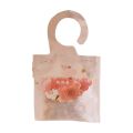 Wardrobe Fresheners Scented Sachets For Wardrobes Room And Drawers Wardrobe Smellies Wardrobe Fresheners Hanging Drop Shipping. 