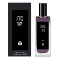 Di Xianger new men's ladies berlin teen orphan nun niche perfume student long-lasting eau de toilette wholesale. 