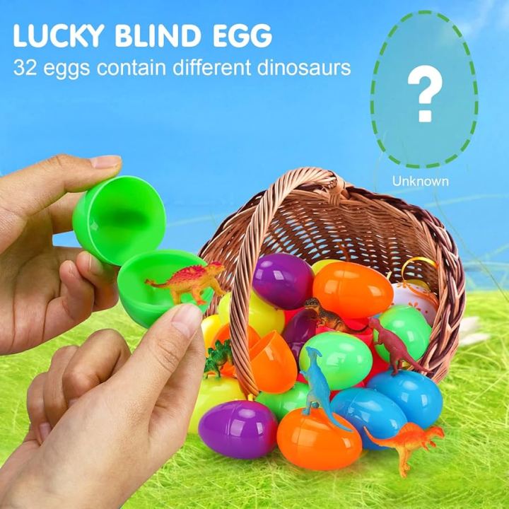 20%20Easter%20Eggs%20with%20Dinosaur%20Toys%20(10%20Eggs%20+%2010%20Dinosours)%20Easter%20Basket%20Stuffers%20Easter%20Party%20Favors%20for%20Kids%20Easter%20Egg%20Hunt%20Filler%20Classroom%20Prizes%20-%20Image%204