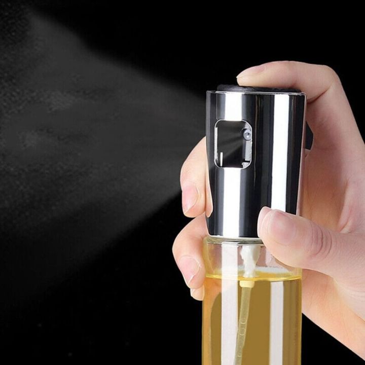 Oil%20Spray%20Bottle,%20Oil%20Sprayer%20For%20Cooking%20And%20Air%20Fryer%20Kitchen%20Olive%20Oil-Sprayer%20Pot%20Bottle%20Dispenser%20Gadget%20Cooking%20Tools%20For%20BBQ,Baking,Frying,Salad%20-%20Image%203