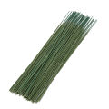 50Pcs/lot Artificial Branches Twigs Iron Wire DIY Flower Making Craft Decor. 