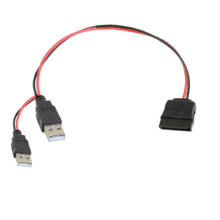 SATA%20to%20USB%20Power%20Cable%20HDD%20USB%20Adapter%2040cm%20USB%205V%20Male%20To%2015Pin%20SATA%20Female%20USB%20Port%20Power%20Supply%20for%20Laptop%202.5%20SATA%20HDD%20SSD%20-%20Image%207
