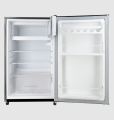 Dawlance Bedroom Series Refrigerator 9101 - Cloud White. 