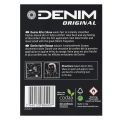 DENIM Original After Shave, 100ml. 