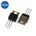 10PCS D13005ED D13005 TO-220. 