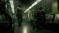 Resident Evil 3 Remake Game in DVD for PC and Laptop- PC Games. 