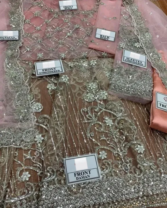 **BRIDAL%20COLLECTION**%20**BY%20HA%20COLLECTIVE**%20-%20Image%203