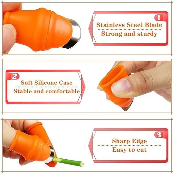 Silicone%20Thumb%20Knife%20Harvesting%20Tools%20Finger%20Knife%20Harvesting%20Plant%20Knife%20for%20T%20Plants%20Fruit%20Vegetables,%20Vegetable%20Gardening%20Tools%20with%20Finger%20Protector%20for%20Garden%20Kitchen%20(Women)%20-%20Image%204