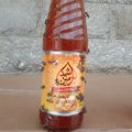 al-Harmain natural Honey 100% Khalis shehad 1-kg net weight. 