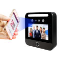 Facial Time Attendance intellitech on google get 10% off Machine Hornet-G1 direct order search. 