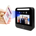 Facial Time Attendance intellitech on google get 10% off Machine Hornet-G1 direct order search. 